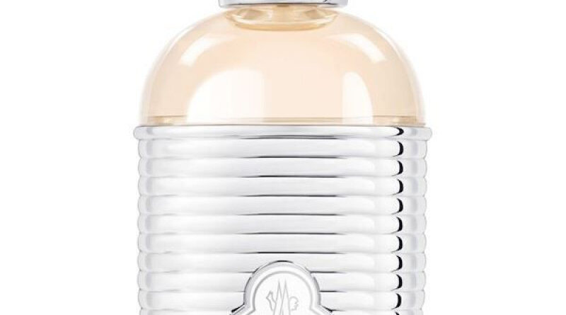 Moncler Pour Femme