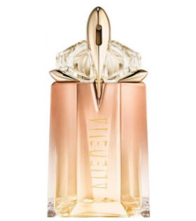 Mugler Alien Goddess Supra Florale