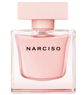 Narciso Cristal EDP