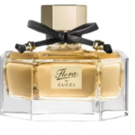 flora gucci tappo dorato