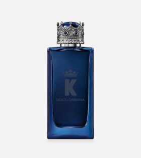 Dolce & Gabbana K Intense