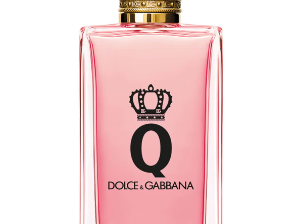 Dolce & Gabbana Q