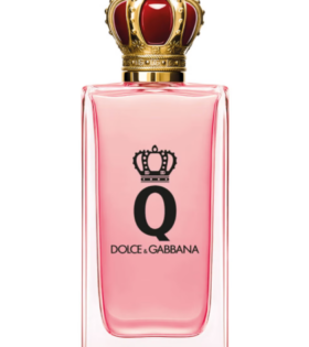 Dolce & Gabbana Q.