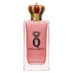 Q Intense Eau de Parfum