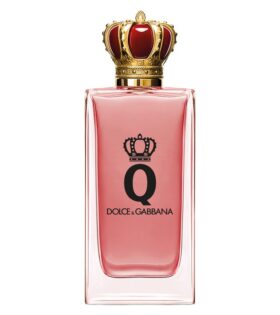 Q Intense Eau de Parfum