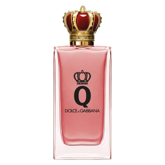 Q Intense Eau de Parfum