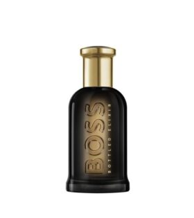 BOSS Bottled Elixir Parfum Intenso