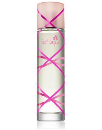 AZÚCAR ROSA 100 ML