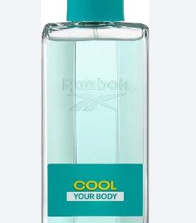 Reebok Cool Your Body