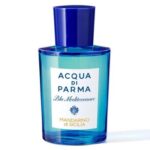 ACQUA DI PARMA Mandarijn Sicilië