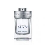 Bulgari Man Rain Essence