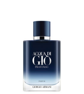 Giò Profondo 75 ml PARFUM