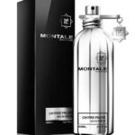 Montale Chypre Fruité