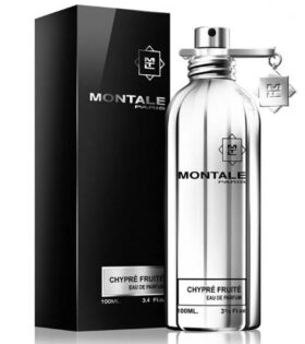 Montale Chypre Fruite