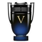 Paco Rabanne Invictus Victory ELIXIR