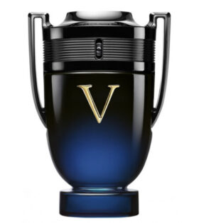 Paco Rabanne Invictus Victory ELIXIR