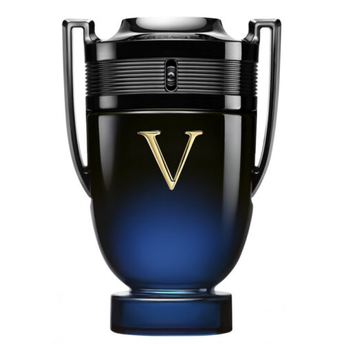 Paco Rabanne Invictus ÉLIXIR de Victoire