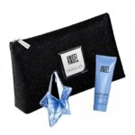 SET Thierry Mugler Angel 25