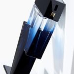 Carolina Herrera Bad Boy Cobalt