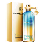 Montale Intense So Iris