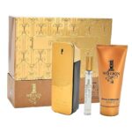 Coffret One Million Homme