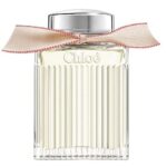 Chloé Eau de Parfum lumineuse