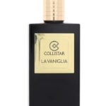 Collistar La Vaniglia