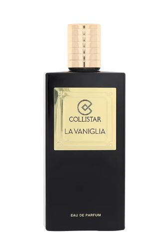 Collistar La Vaniglia