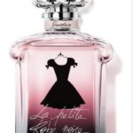 Robe Noire 100 ML EDP