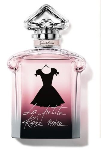 Robe Noire 100 ML EDP