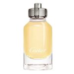 L'Envol Homme Eau de Toilette