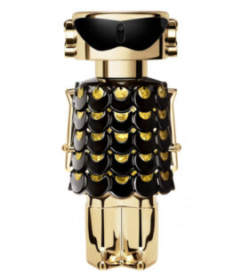 Paco Rabanne Fame Parfum