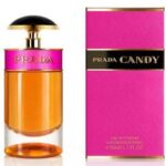 Prada Candy 50 ml