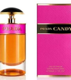 Prada Candy 50 ml