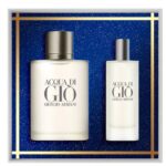 ARMANI Coffret Acqua di Giò