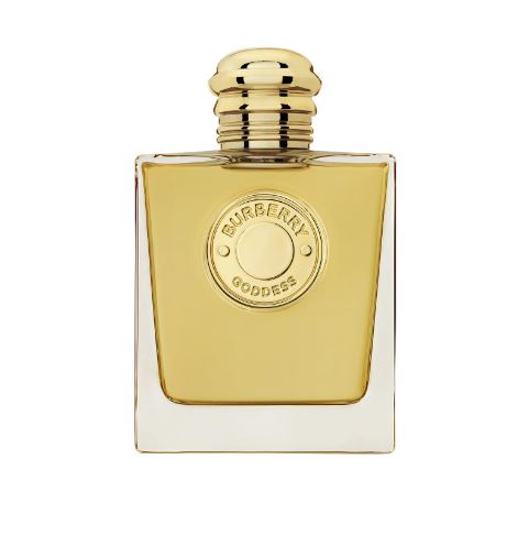 Burberry Déesse Intense