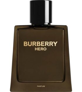 Perfume Burberry Hero