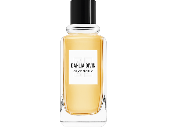 Givenchy Dahlia Divin 100 ML