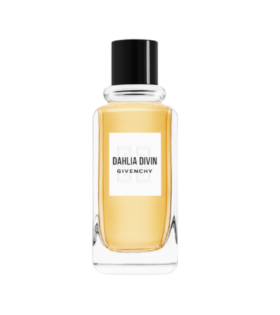 Givenchy Dahlia Divin 100 ML