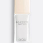 Dior Forever Glow Veil