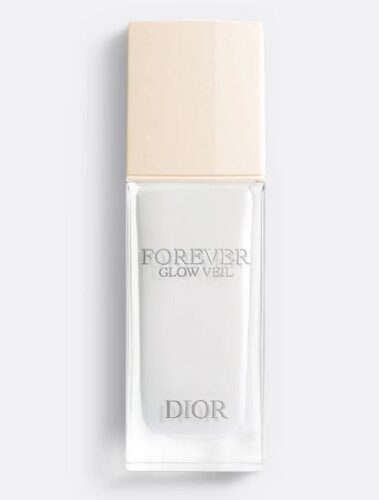 Dior Forever Glow Veil