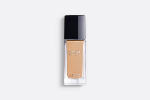 Dior Forever Skin Glow 3