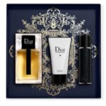 Dior Homme box set 100 ml