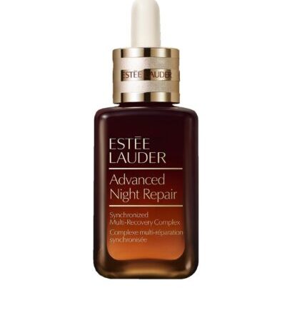 Estée Lauder Advanced Night Repair