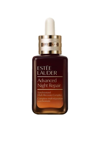 Reparación nocturna avanzada de Estée Lauder