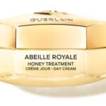 Guerlain Abeille Royale Honey Treatment