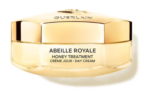 Guerlain Abeille Royale Honey Treatment