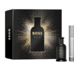 Hugo Boss Cofanetto Bottled Parfum