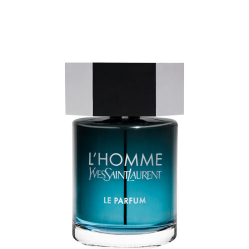 L’Homme Le Parfum