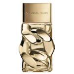 Michael Kors For Women